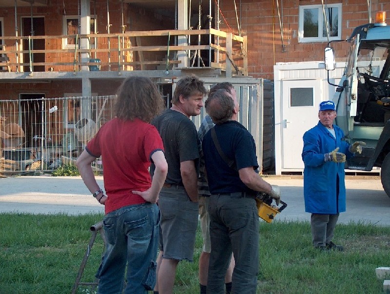 1Maifest 2007 005.jpg